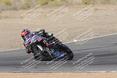 media/Dec-15-2023-Apex Assassins (Fri) [[91f19fb1c7]]/Trackday 1/Session 3 (Turn 8 Entry)/
